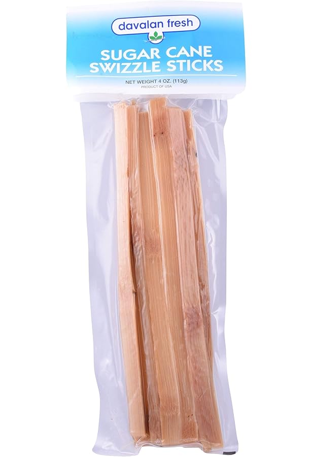 Amazon.com: Chaokoh Sugar Cane in Syrup : Grocery & Gourmet Food